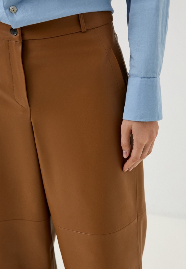 фото Брюки love la vikta