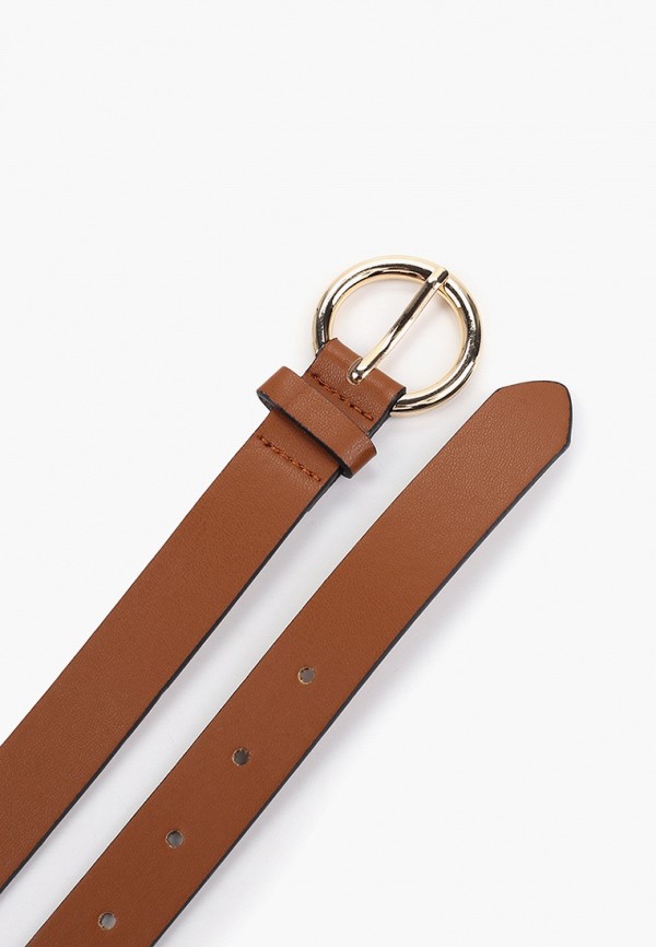 фото Ремень mon mua