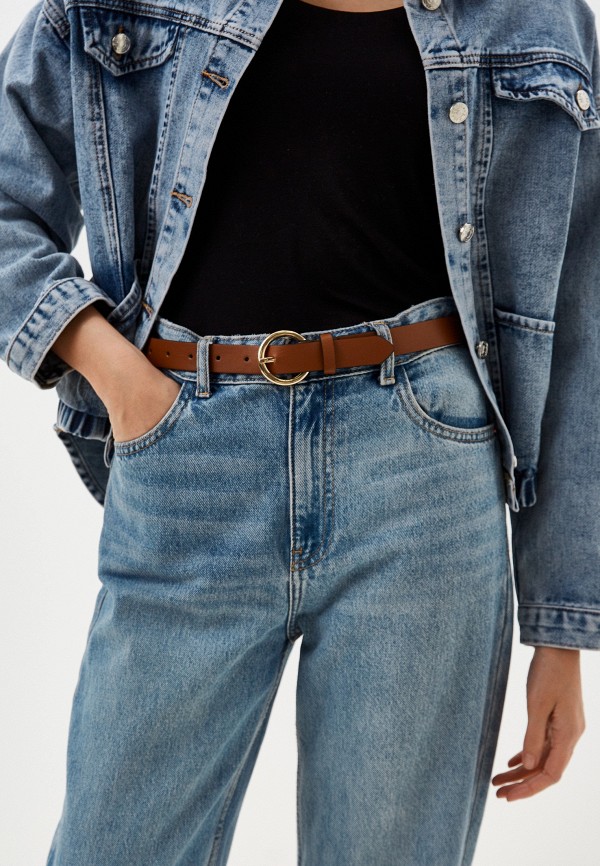 фото Ремень mon mua