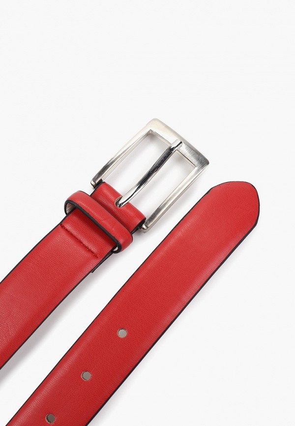 фото Ремень mon mua