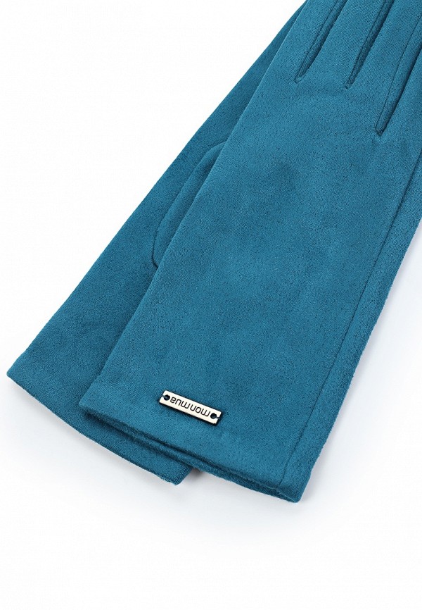 фото Перчатки mon mua