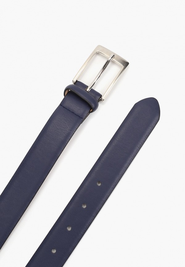 фото Ремень mon mua