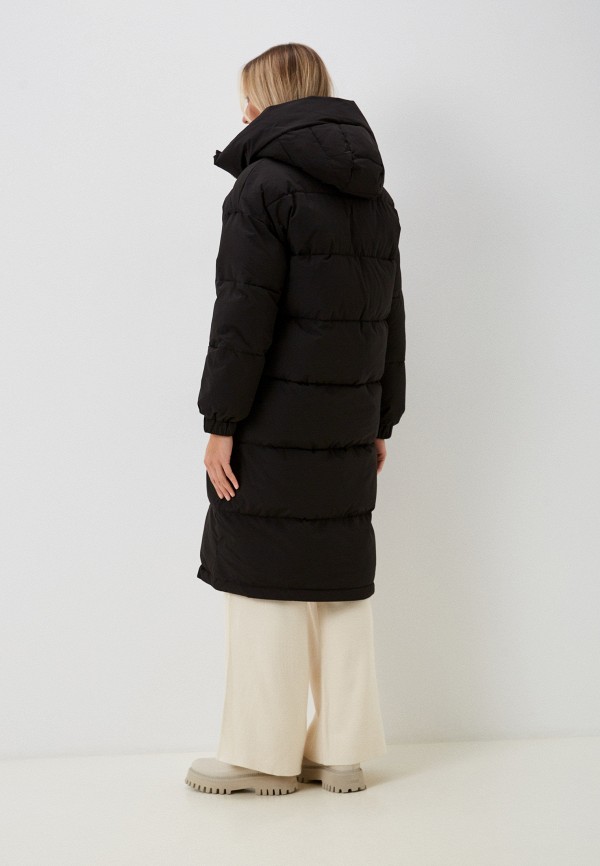 фото Куртка утепленная lawinter