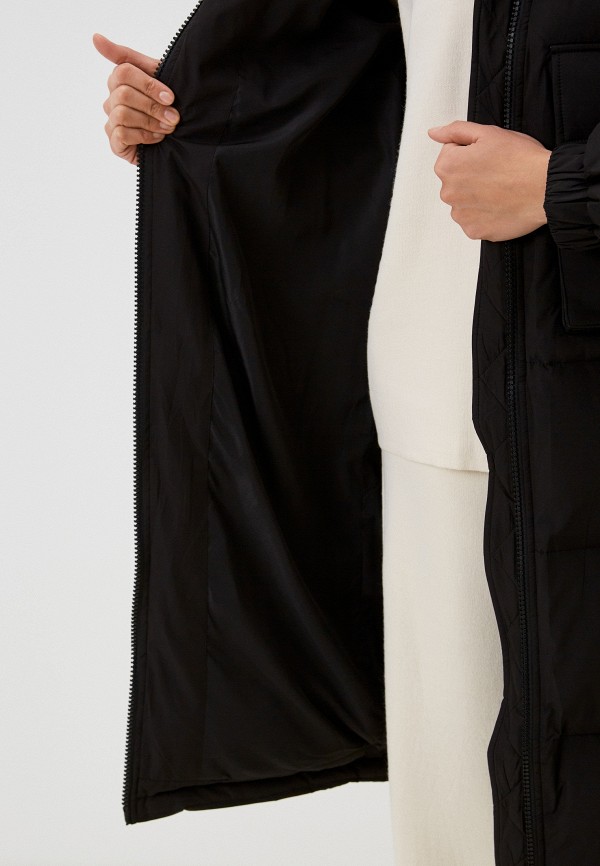 фото Куртка утепленная lawinter