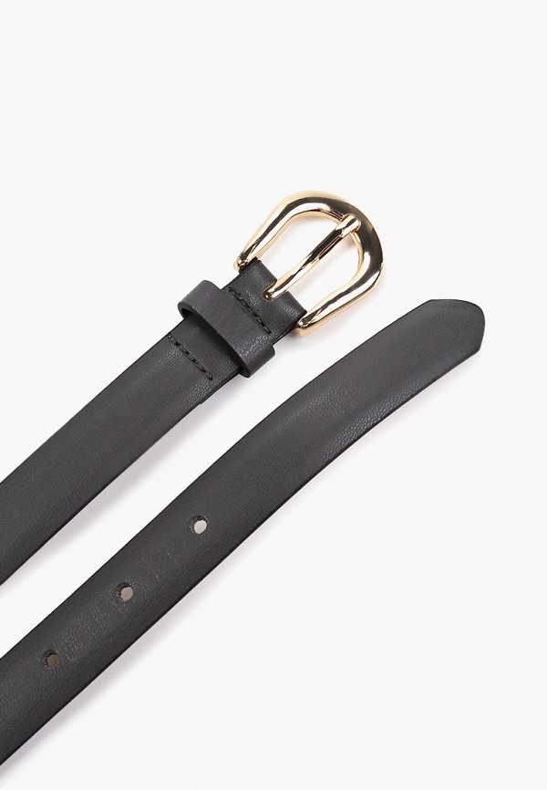 фото Ремень mon mua