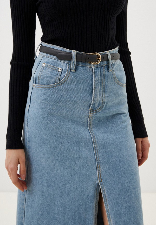 фото Ремень mon mua