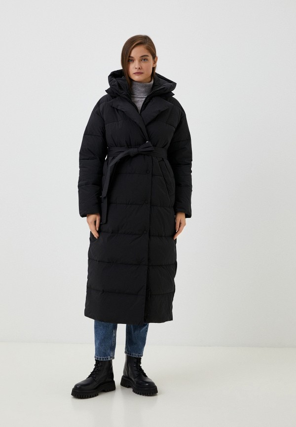 фото Куртка утепленная lawinter