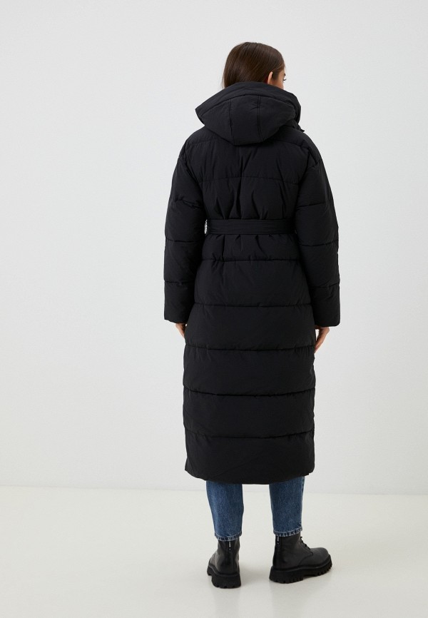 фото Куртка утепленная lawinter