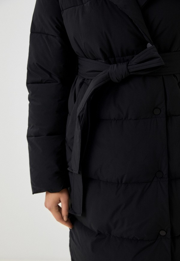 фото Куртка утепленная lawinter