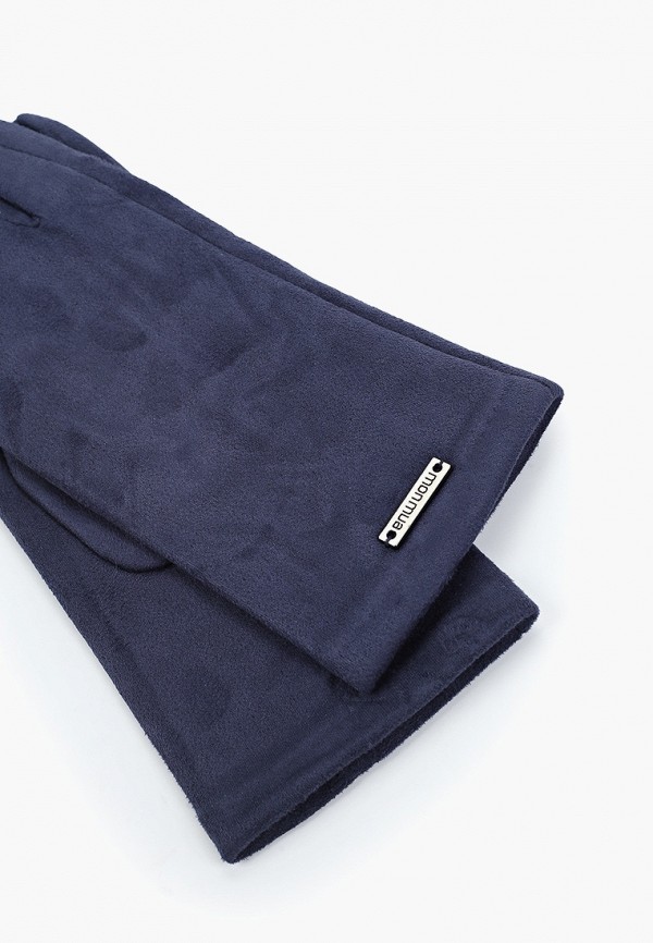 фото Перчатки mon mua