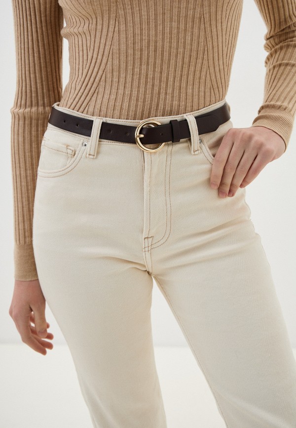 фото Ремень mon mua