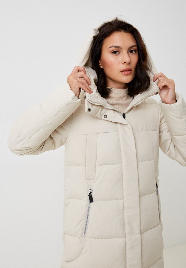 фото Куртка утепленная lawinter