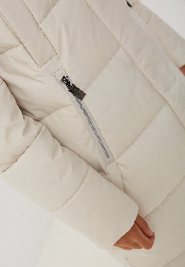 фото Куртка утепленная lawinter