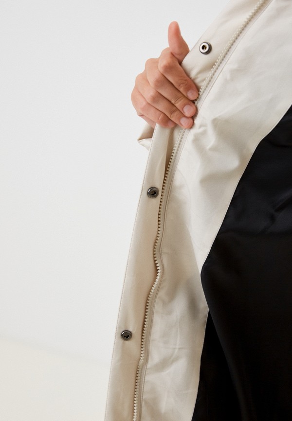 фото Куртка утепленная lawinter