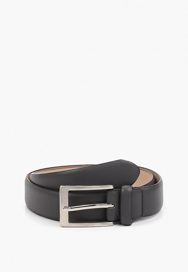 фото Ремень mon mua