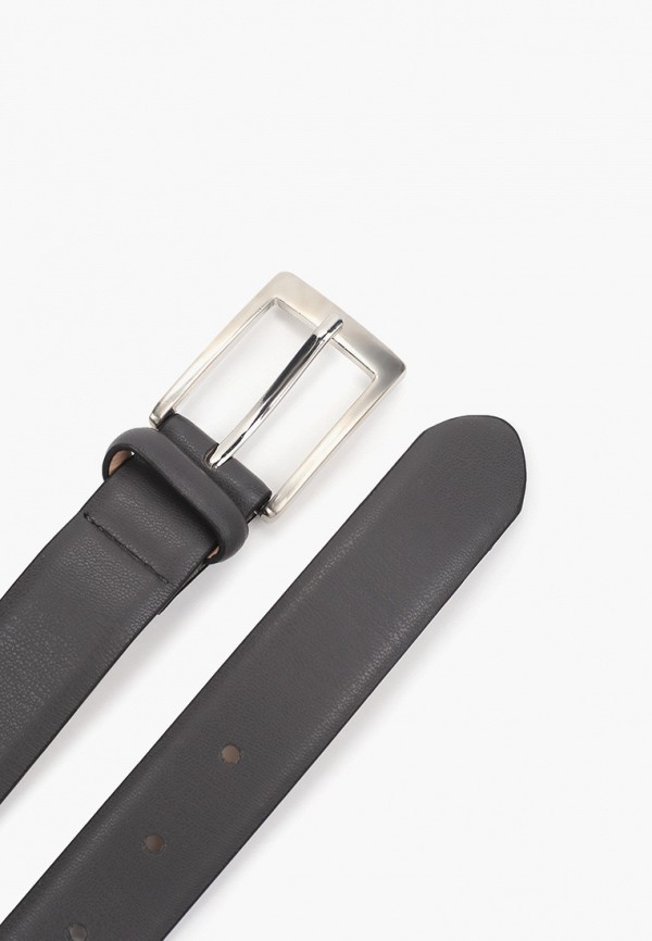 фото Ремень mon mua