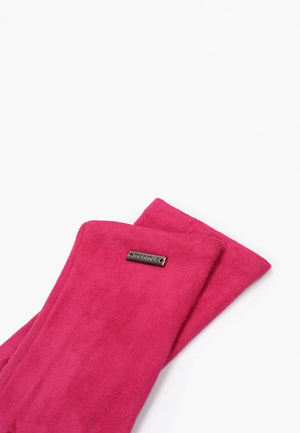 фото Перчатки mon mua