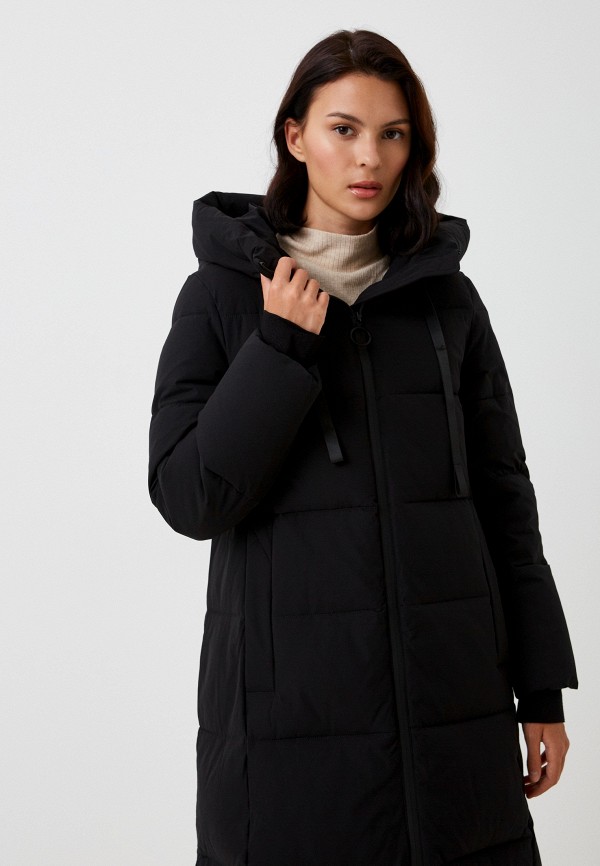 фото Куртка утепленная lawinter