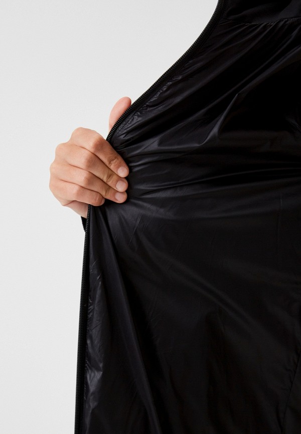 фото Куртка утепленная lawinter