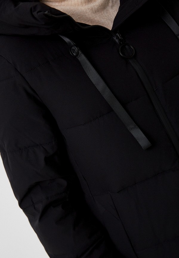 фото Куртка утепленная lawinter