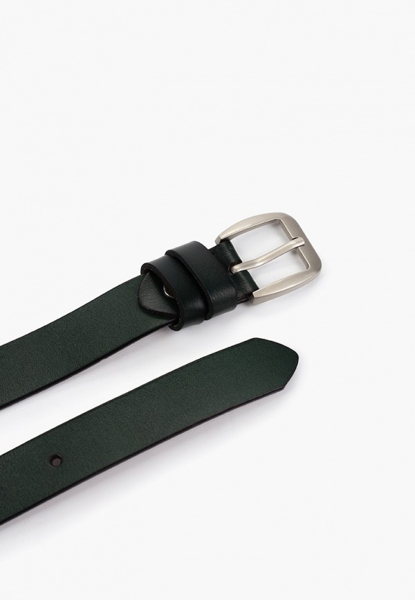 фото Ремень mon mua