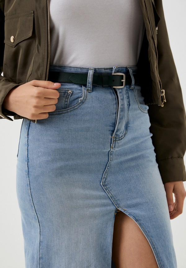 фото Ремень mon mua