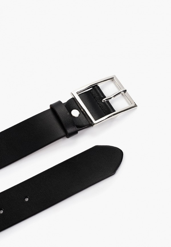 фото Ремень mon mua