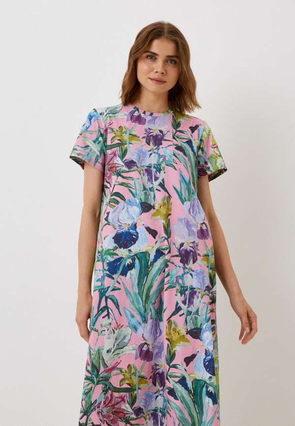 фото Платье artograph