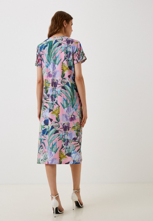 фото Платье artograph