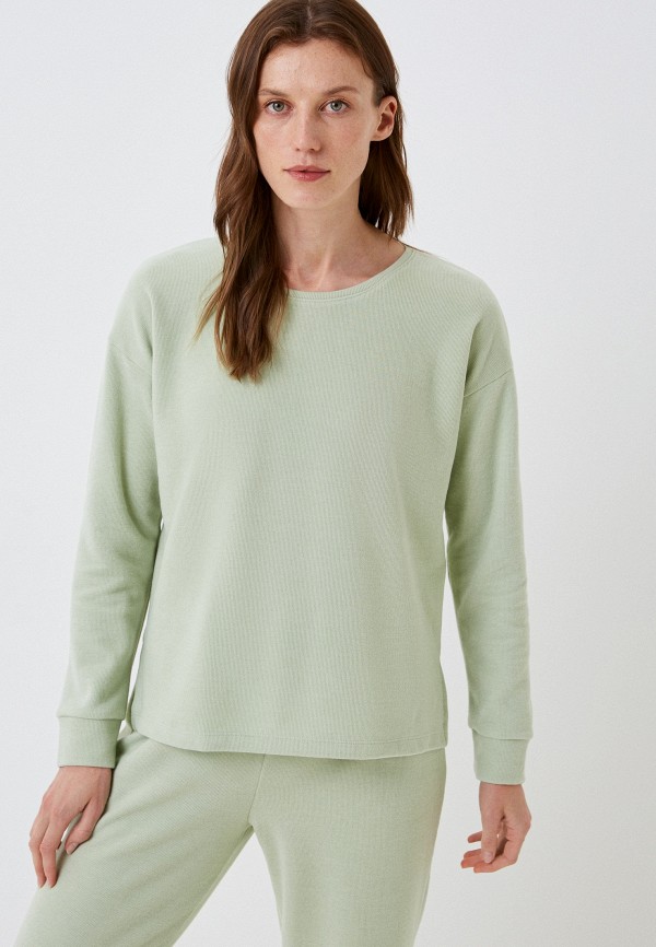 фото Костюм спортивный mark formelle