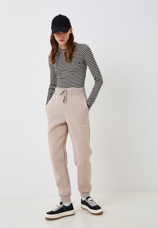 фото Лонгслив mark formelle