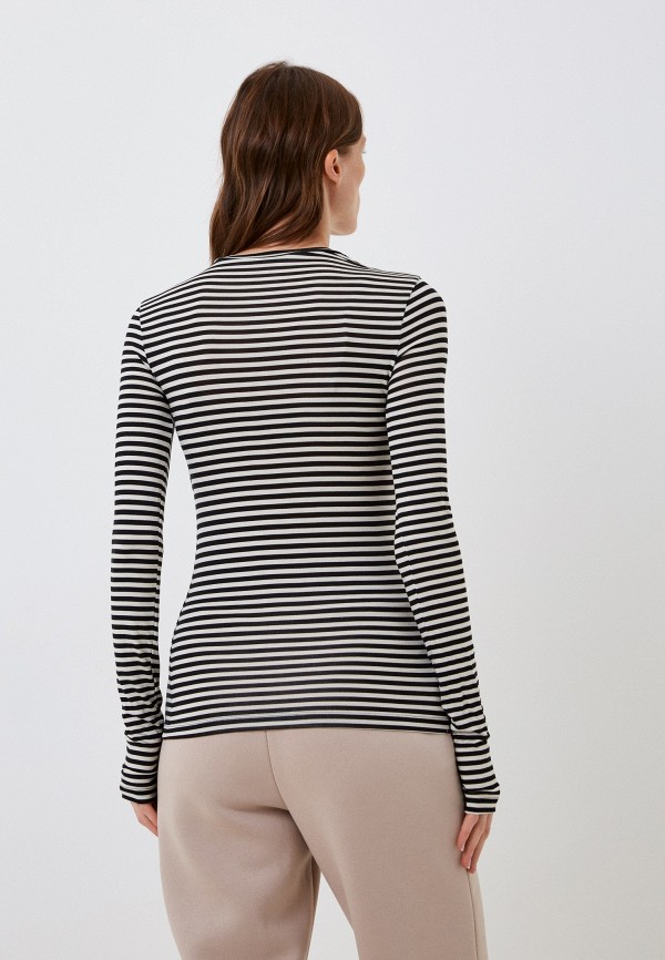 фото Лонгслив mark formelle