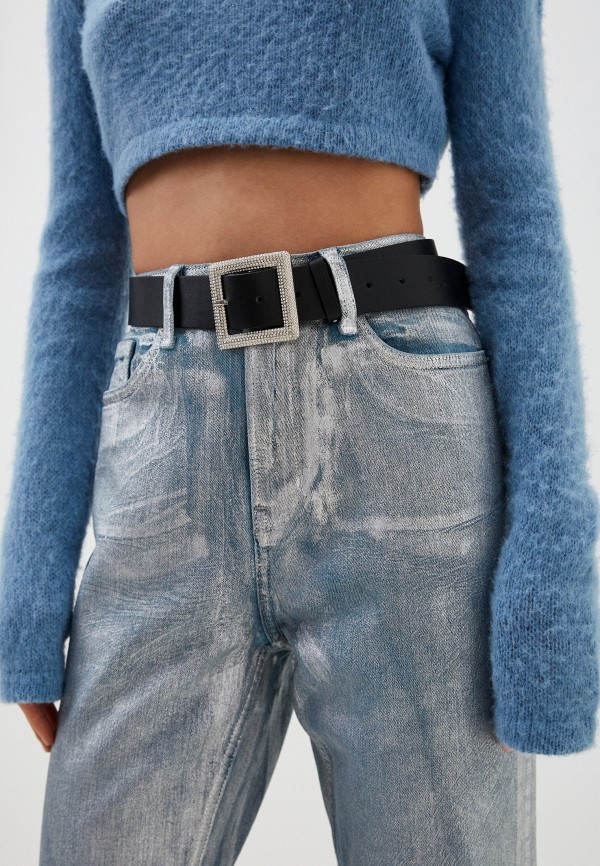 фото Ремень mon mua