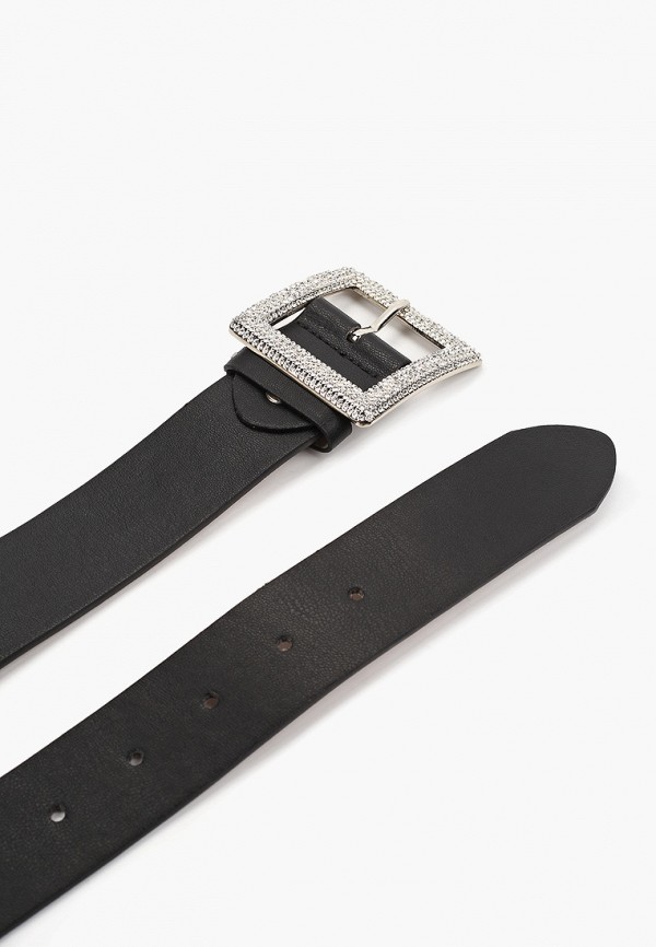 фото Ремень mon mua