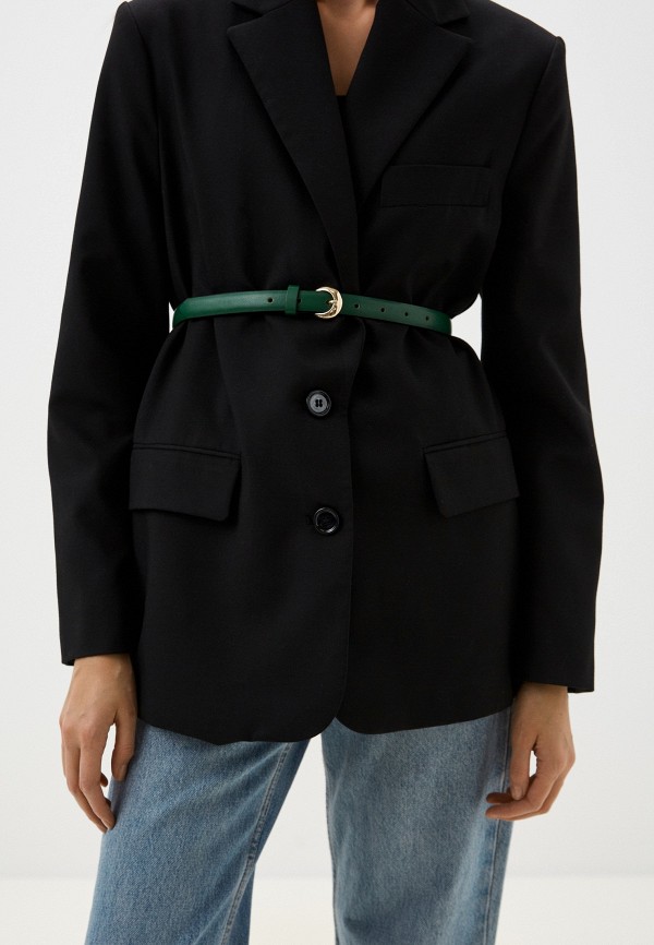 фото Ремень mon mua