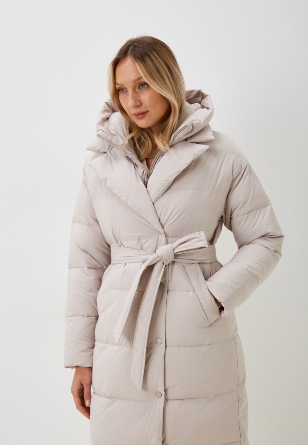 фото Куртка утепленная lawinter