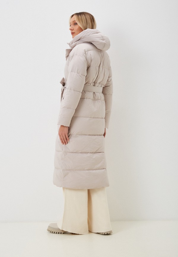 фото Куртка утепленная lawinter