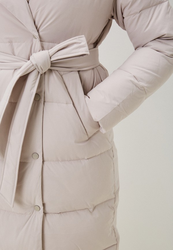 фото Куртка утепленная lawinter