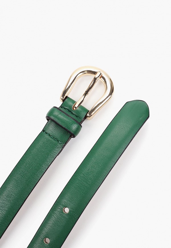 фото Ремень mon mua