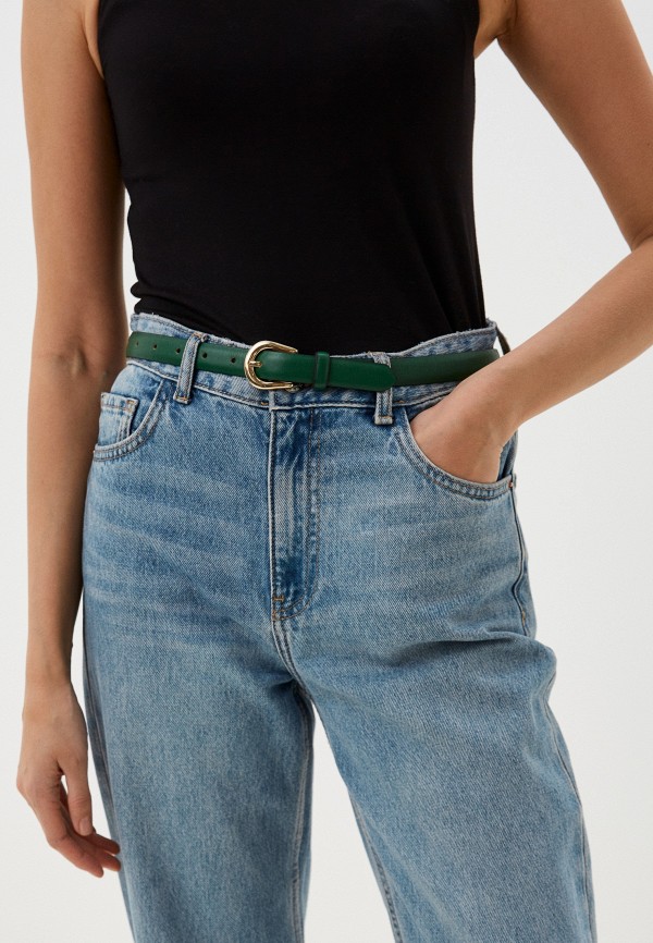 фото Ремень mon mua