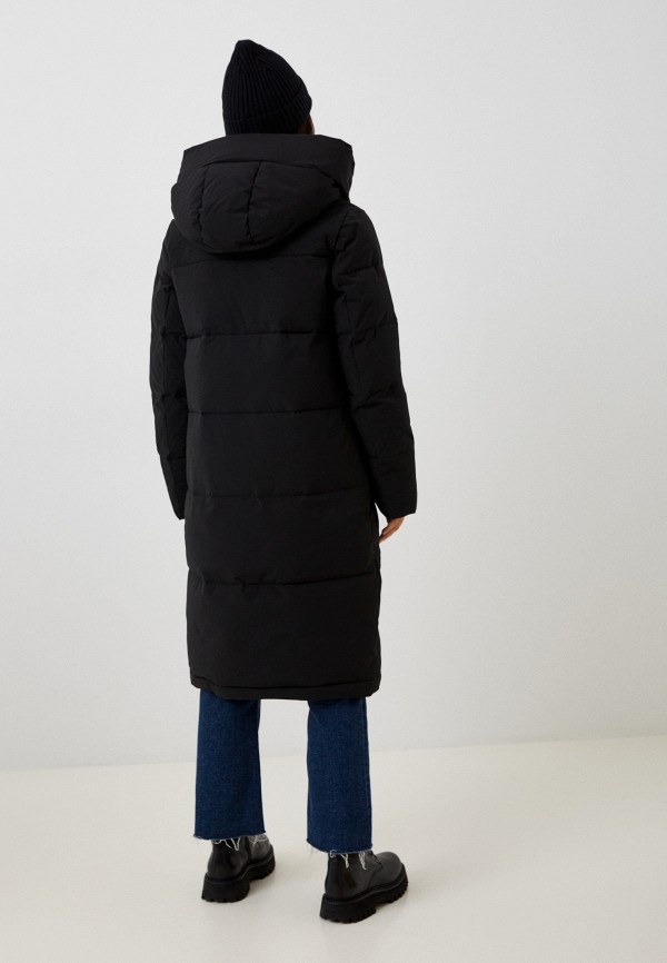 фото Куртка утепленная lawinter