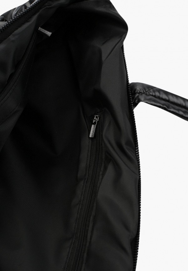 фото Сумка may va