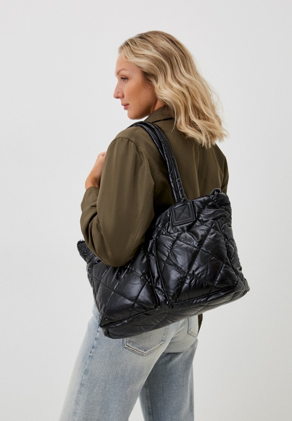 фото Сумка may va