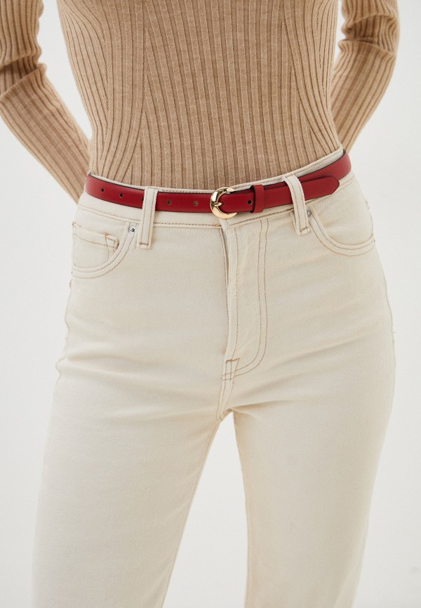 фото Ремень mon mua