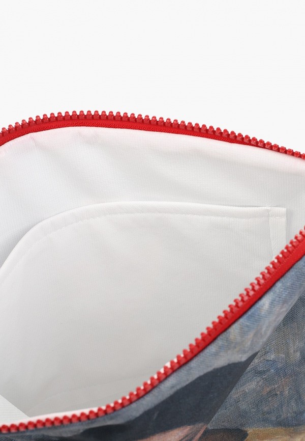 фото Косметичка artograph