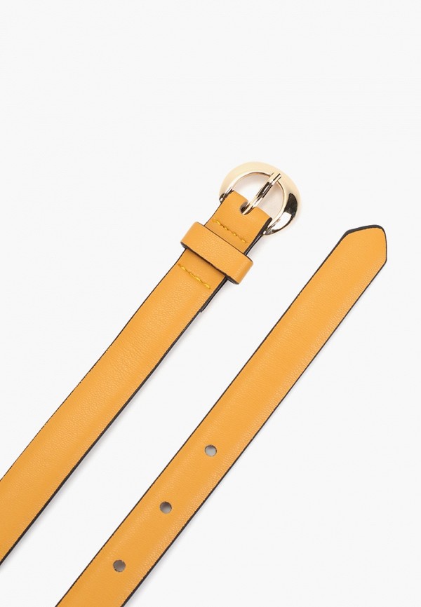 фото Ремень mon mua