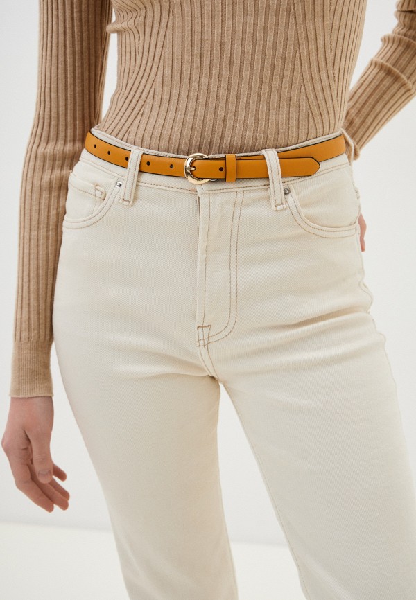 фото Ремень mon mua