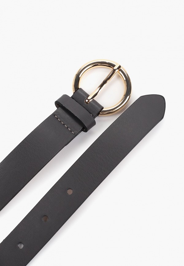 фото Ремень mon mua