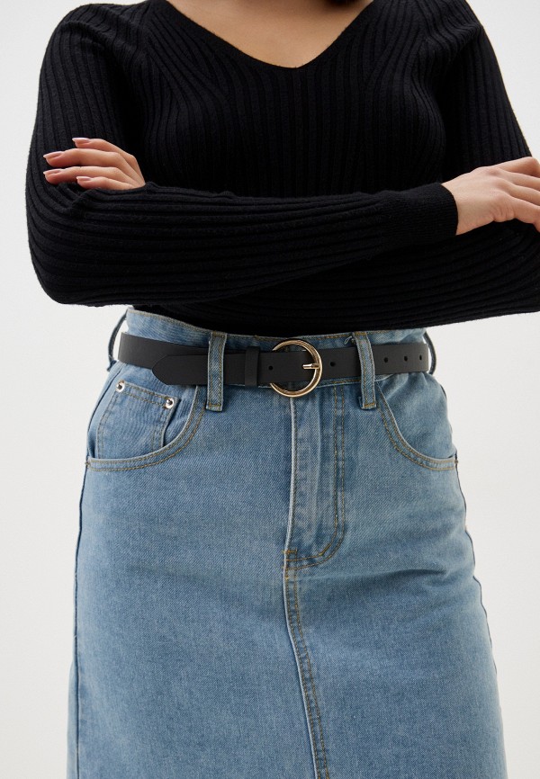 фото Ремень mon mua