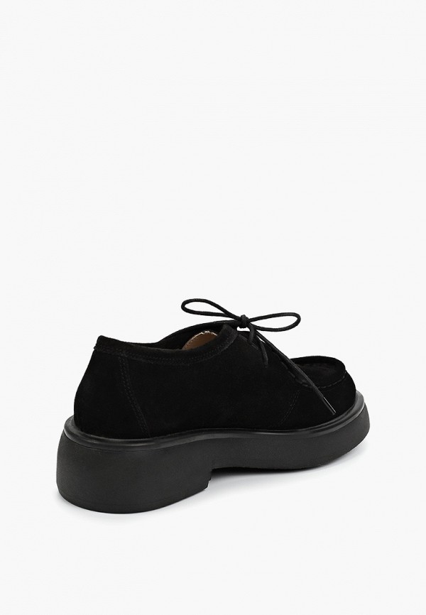 фото Ботинки valeani